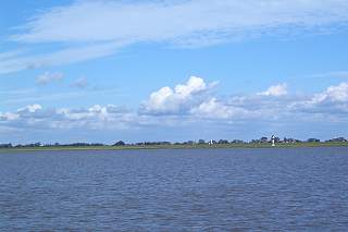sp 05 elbe